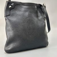 Cartier Shoulder Bags
