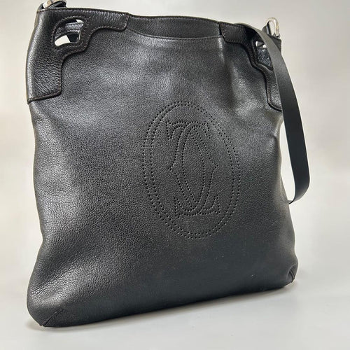 Cartier Shoulder Bags