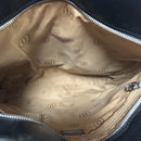 Cartier Shoulder Bags