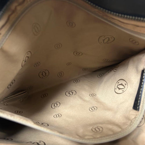 Cartier Shoulder Bags