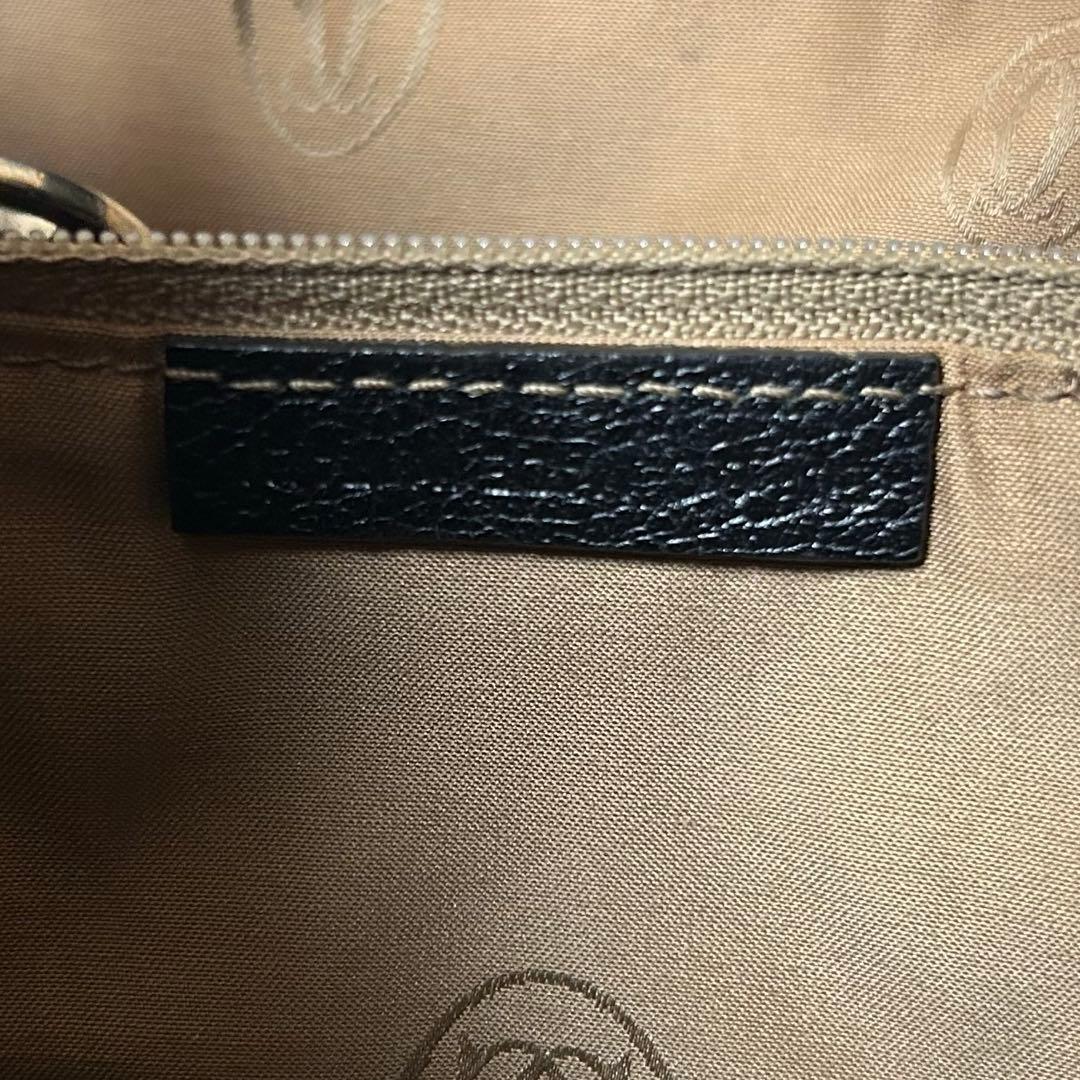 Cartier Shoulder Bags