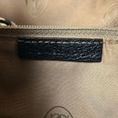 Cartier Shoulder Bags