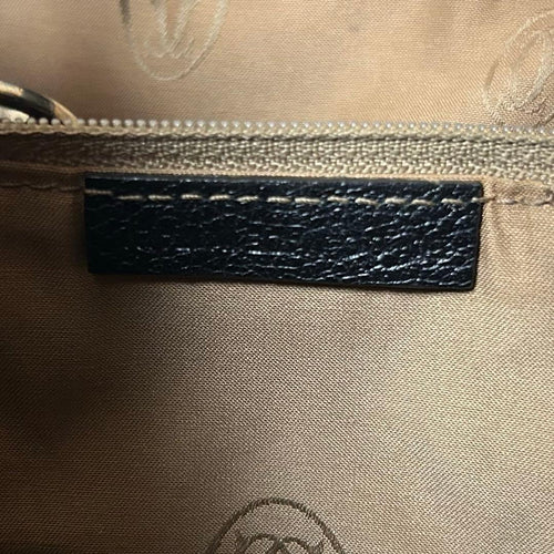 Cartier Shoulder Bags