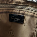 Cartier Shoulder Bags