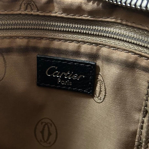 Cartier Shoulder Bags