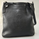 Cartier Shoulder Bags