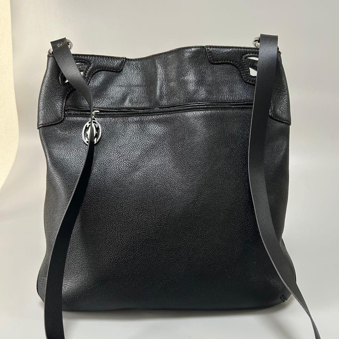 Cartier Shoulder Bags