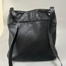 Cartier Shoulder Bags