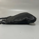 Cartier Shoulder Bags