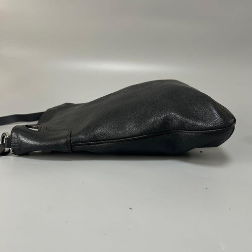 Cartier Shoulder Bags
