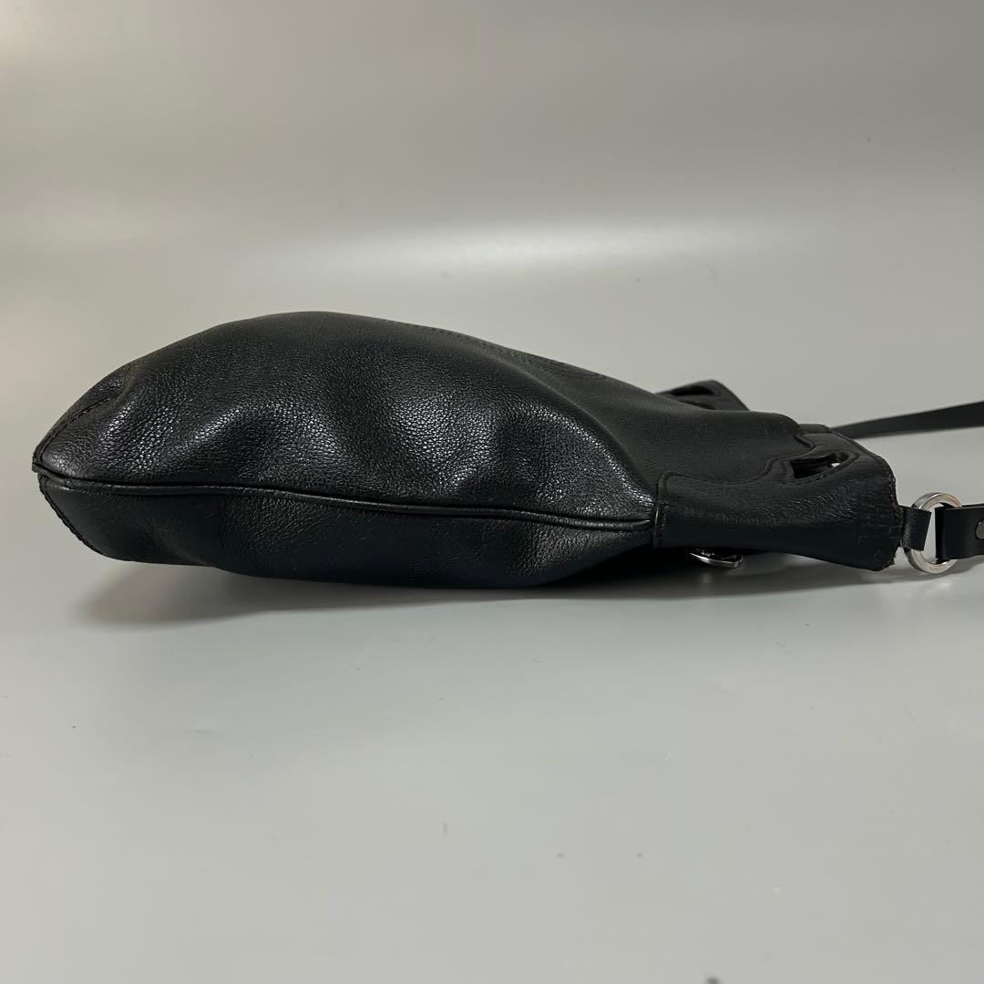 Cartier Shoulder Bags