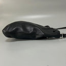 Cartier Shoulder Bags