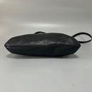 Cartier Shoulder Bags