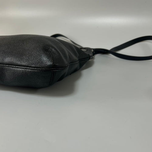 Cartier Shoulder Bags