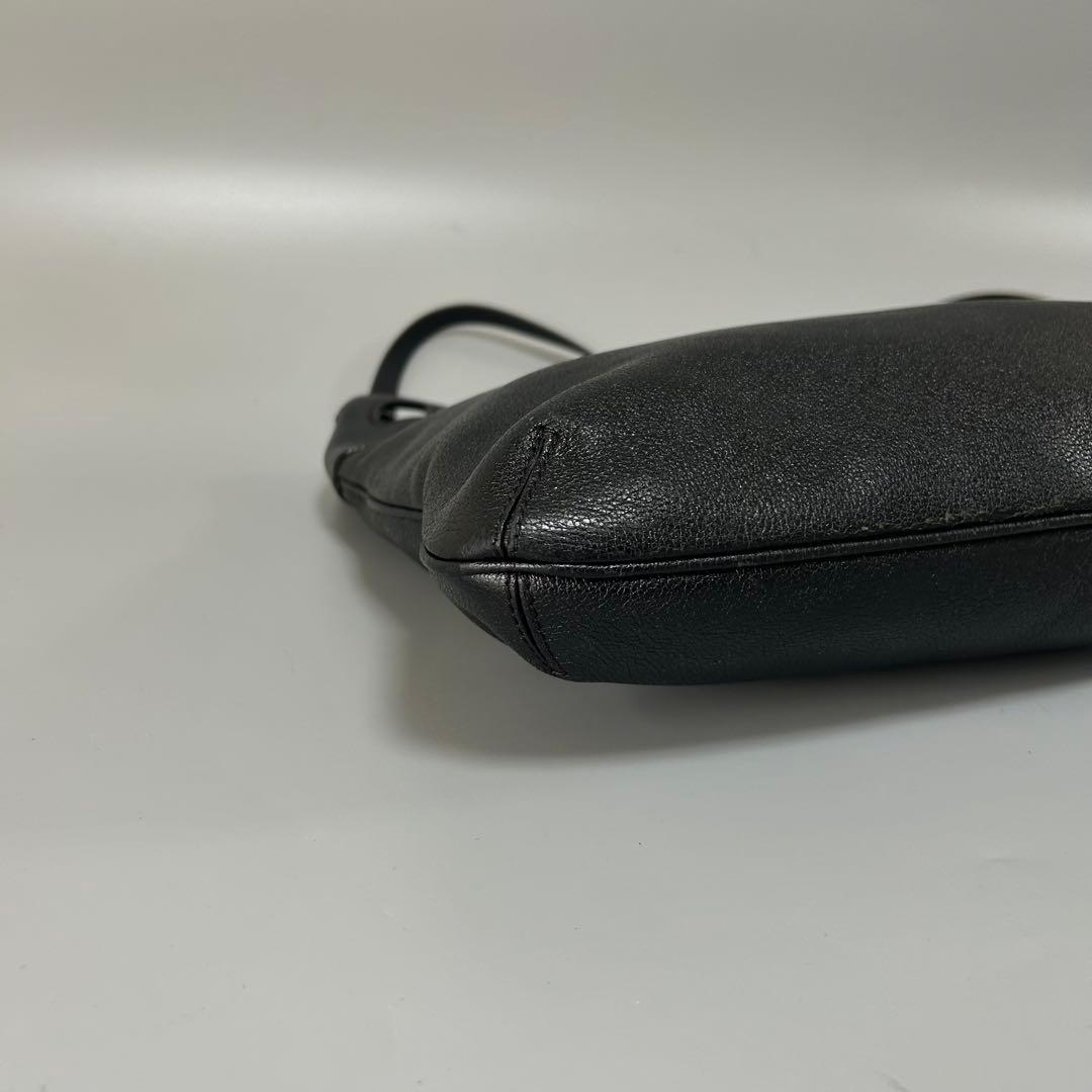 Cartier Shoulder Bags