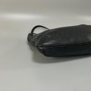 Cartier Shoulder Bags