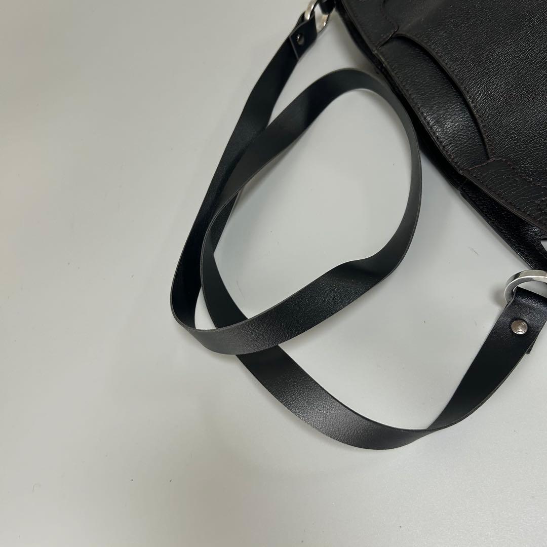 Cartier Shoulder Bags