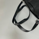 Cartier Shoulder Bags