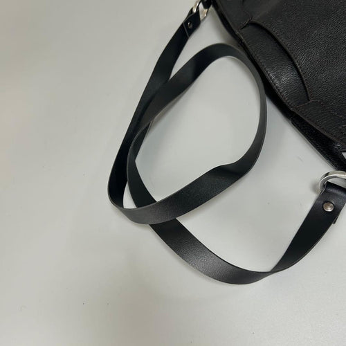 Cartier Shoulder Bags