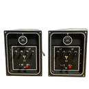 Jbl Others N7000