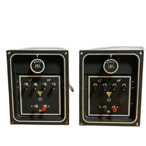 Jbl Others N7000