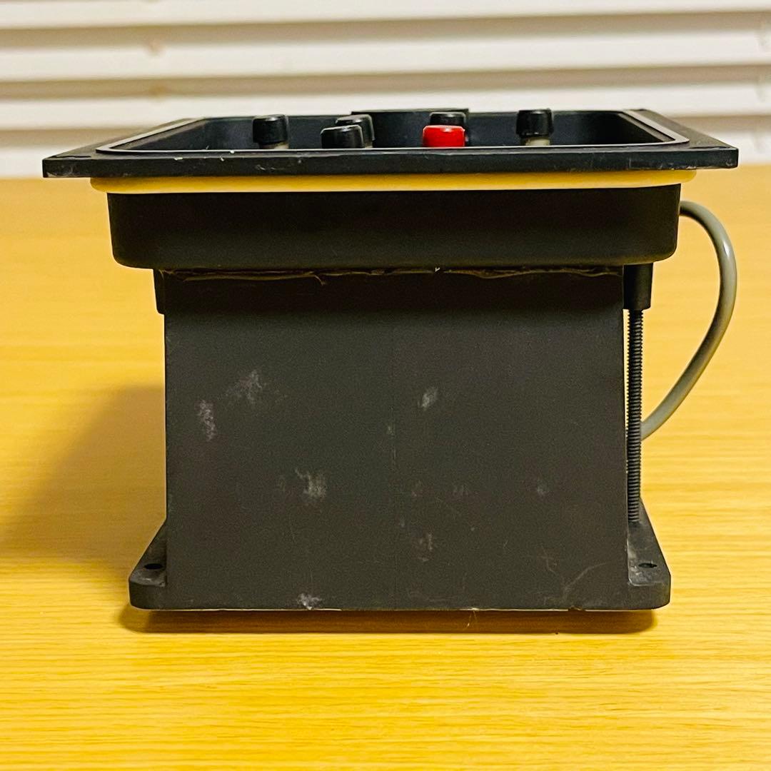 Jbl Others N7000