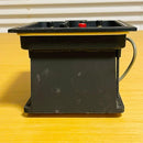 Jbl Others N7000