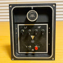 Jbl Others N7000