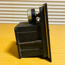 Jbl Others N7000