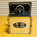 Jbl Others N7000