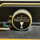Jbl Others N7000