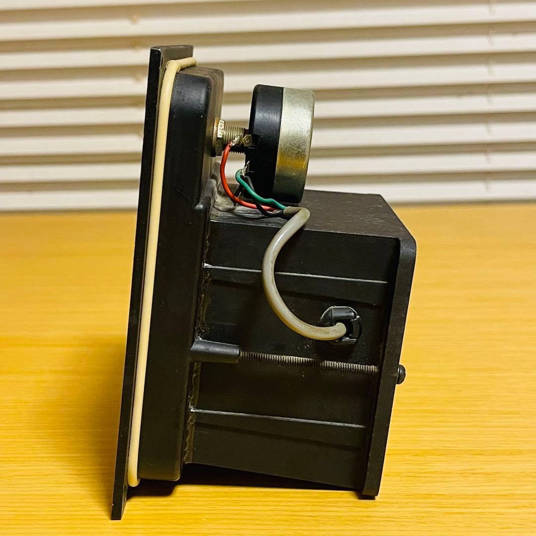 Jbl Others N7000