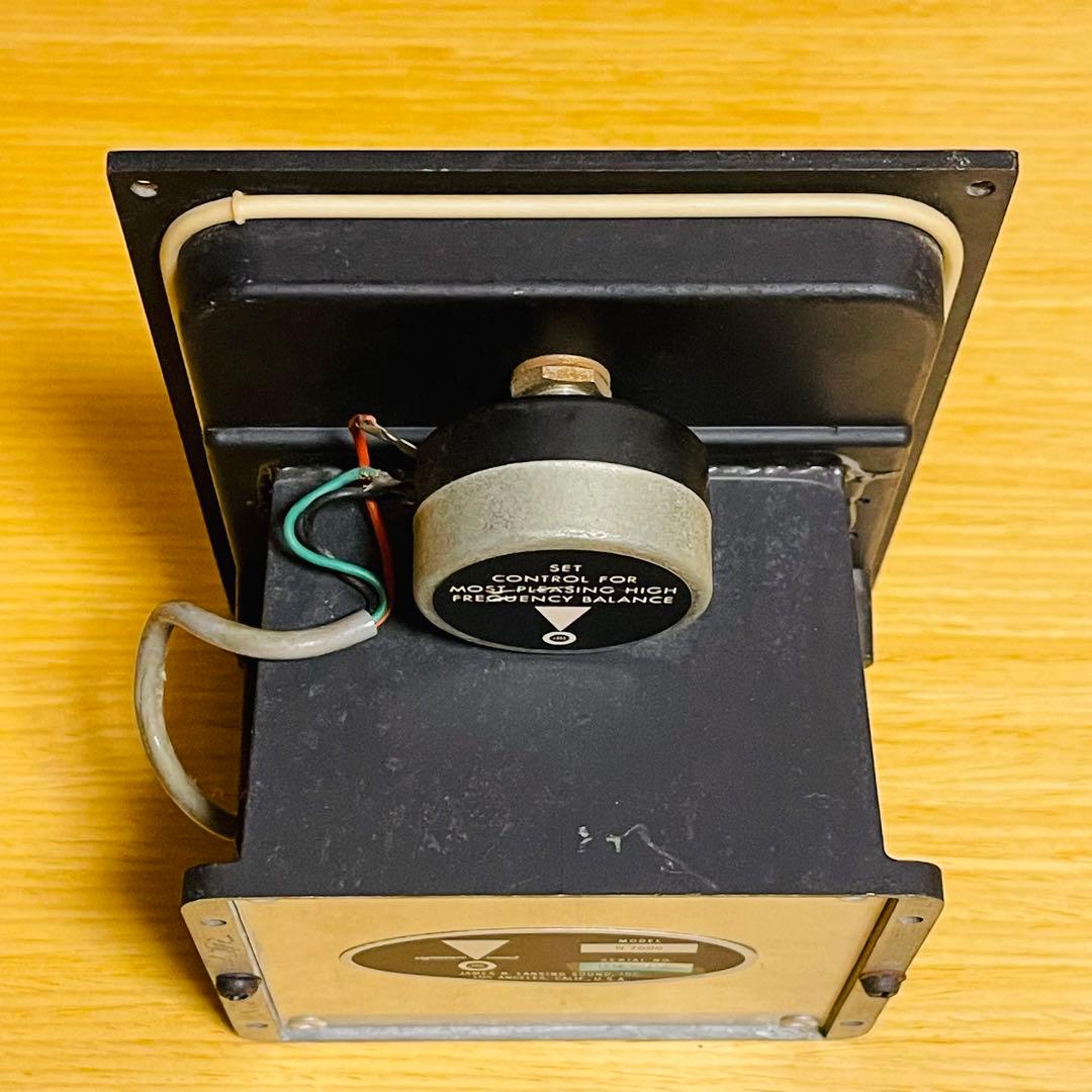 Jbl Others N7000