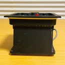 Jbl Others N7000