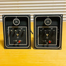 Jbl Others N7000