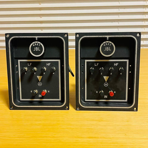Jbl Others N7000