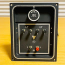 Jbl Others N7000