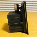 Jbl Others N7000