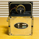 Jbl Others N7000