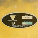 Jbl Others N7000
