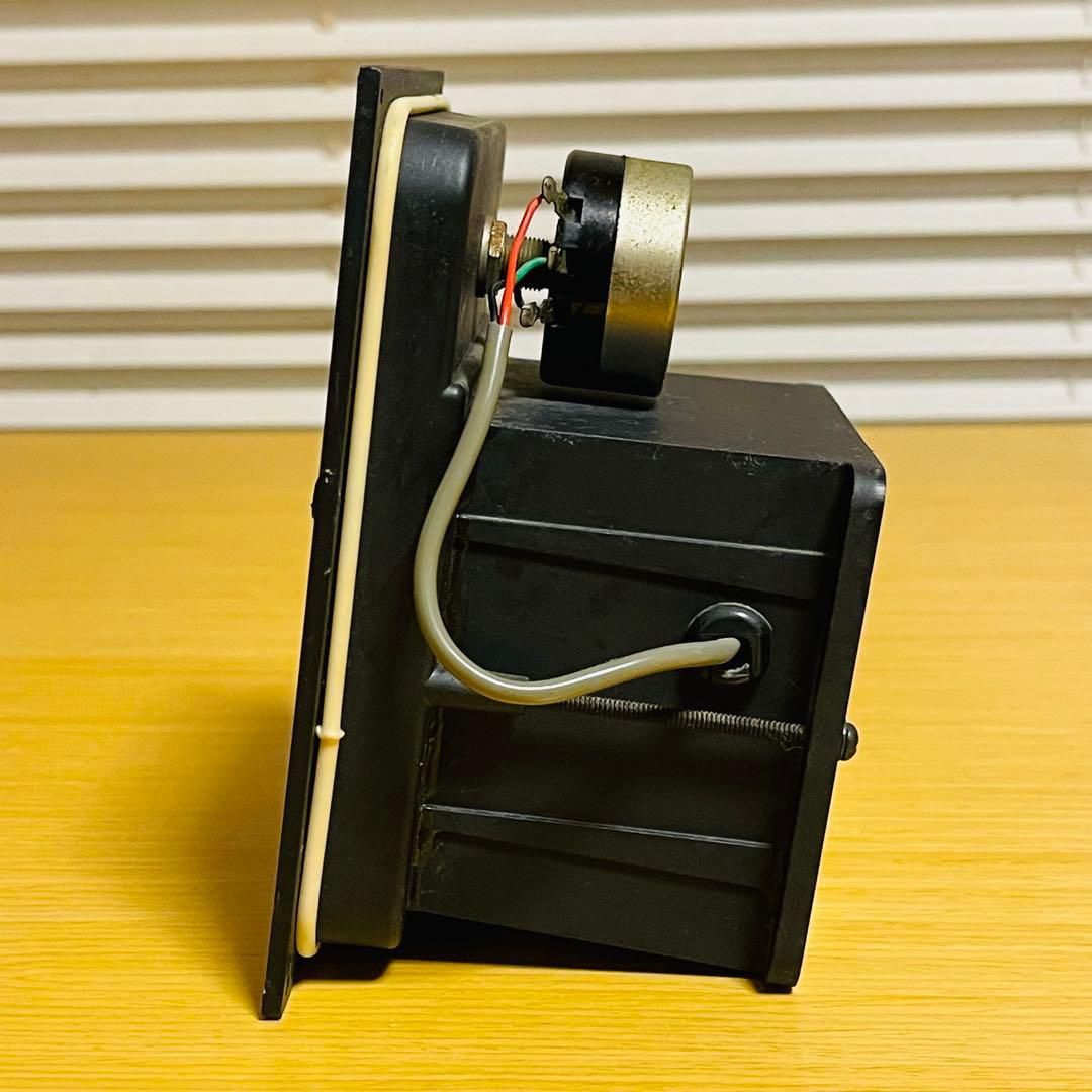 Jbl Others N7000