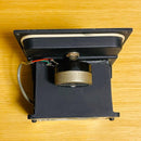 Jbl Others N7000