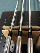 Yamaha Iron Set Dd-1 6-Pw 105