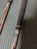 Yamaha Iron Set Dd-1 6-Pw 105