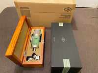 Other Universal Audio Ua Bock 187