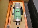 Other Universal Audio Ua Bock 187