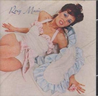 Others Same