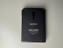 Sony Cassette Players Walkman Wm-Fx1