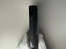 Sony Cassette Players Walkman Wm-Fx1
