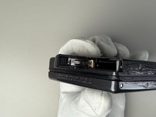 Sony Cassette Players Walkman Wm-Fx1